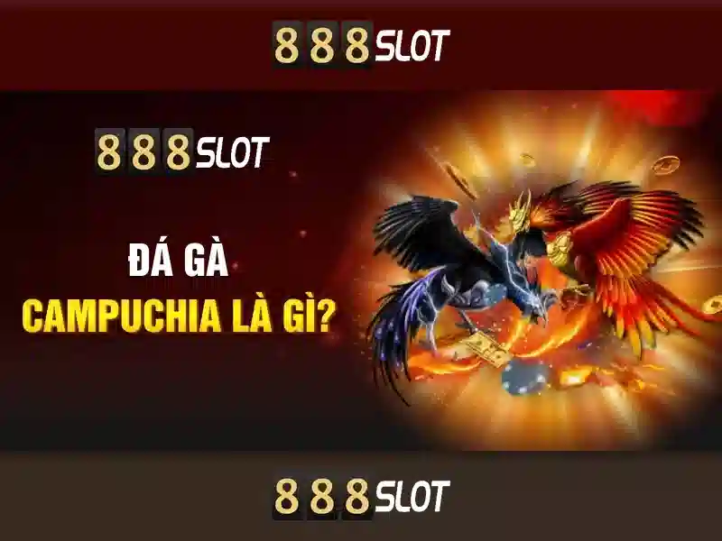 888slot - Nền tảng casino trực tuyến và trò chơi slot