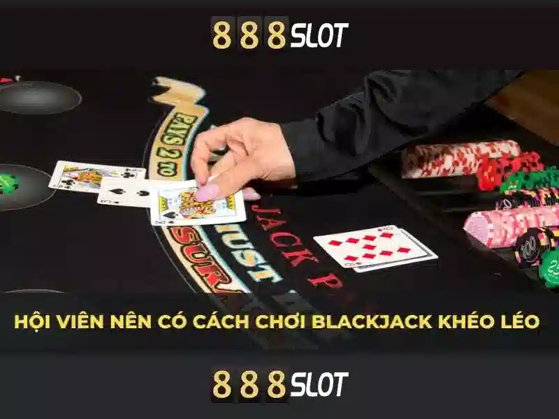 Những điểm mạnh của nền tảng 888slot