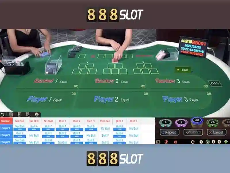 188bet link alternatif indonesia|sv388 club nap tien | Ios And ...