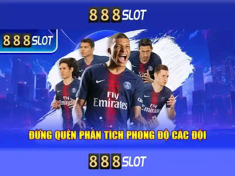 An toàn, thanh toán và hỗ trợ
