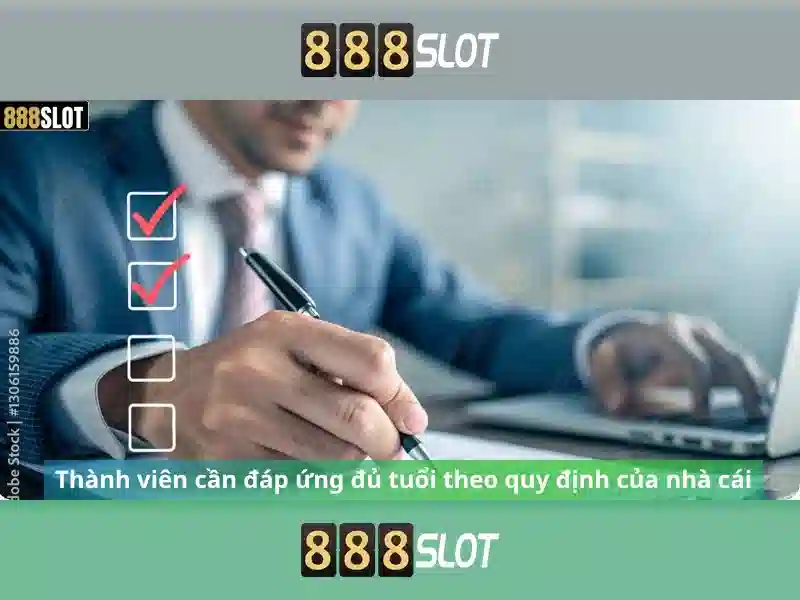 An toàn và bảo mật