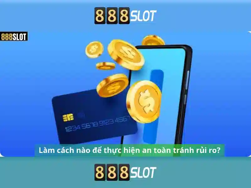 Mẹo chơi bắn cá 3 cây dễ ăn tiền nhà cái