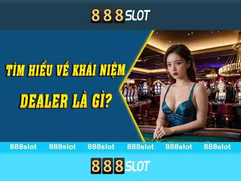 888slot: Cổng sòng bạc trực tuyến hàng đầu