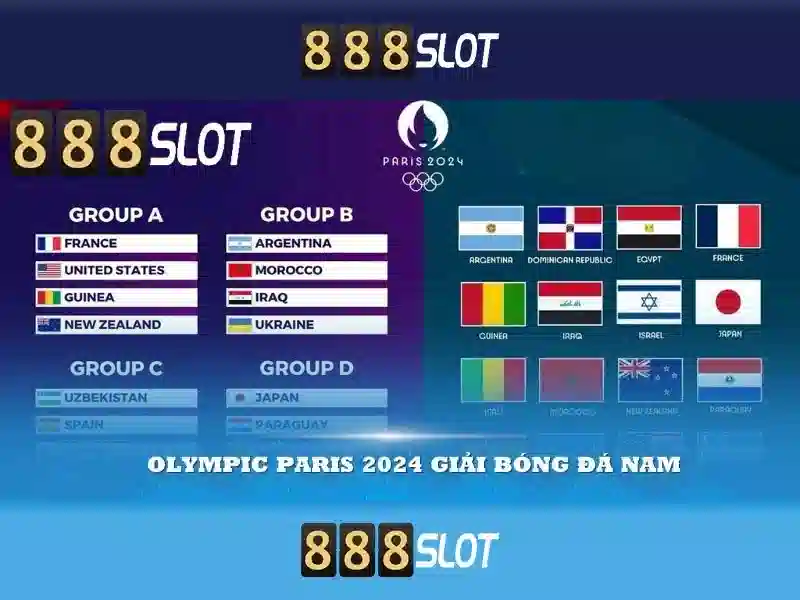 888slot: Nền tảng slot trực tuyến nổi bật