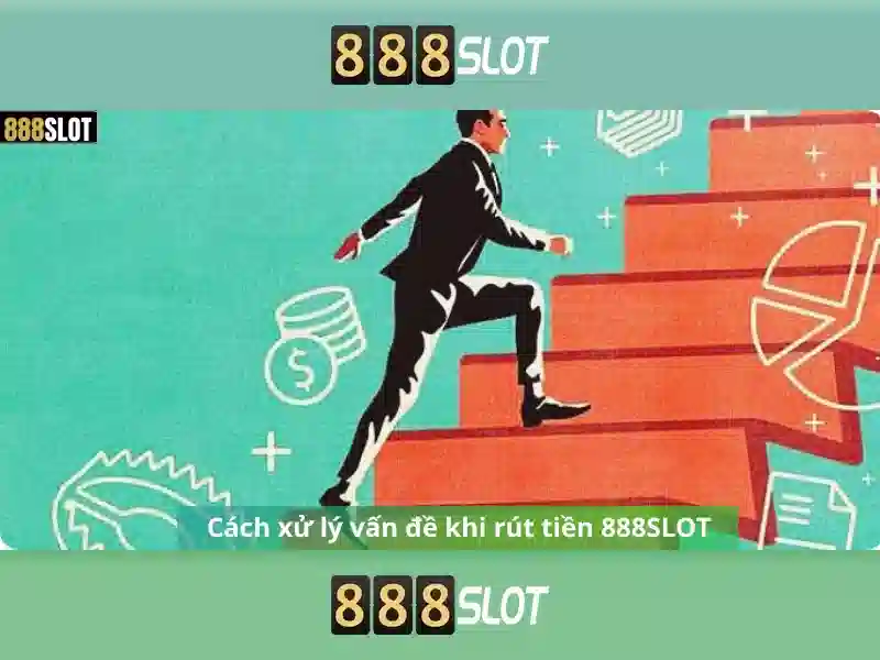 Giới thiệu về 888slot
