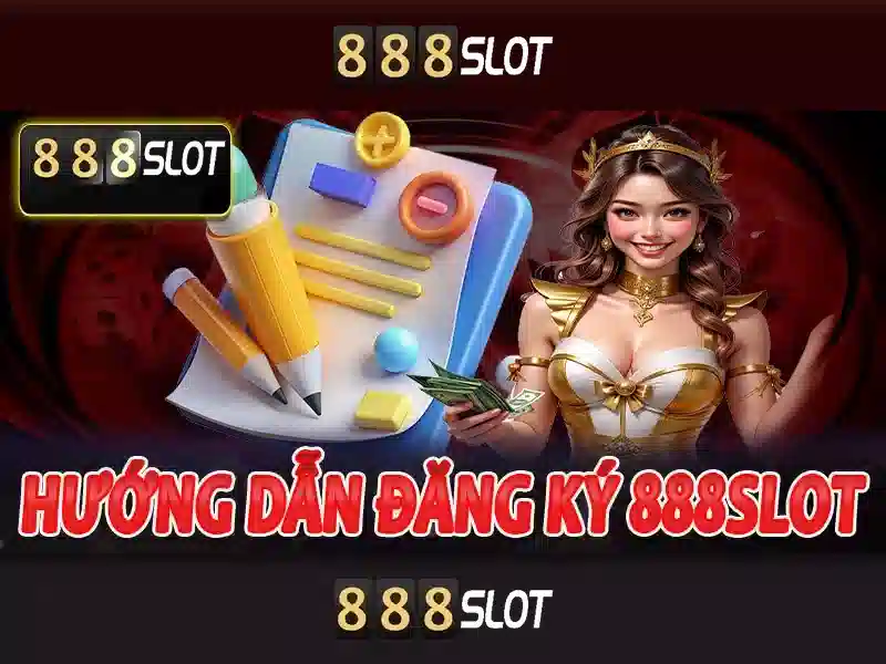 Mẹo chơi bắn cá 3 cây dễ ăn tiền nhà cái