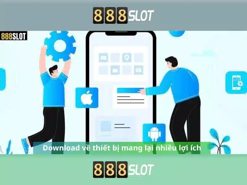 Danh mục trò chơi và nhà phát triển