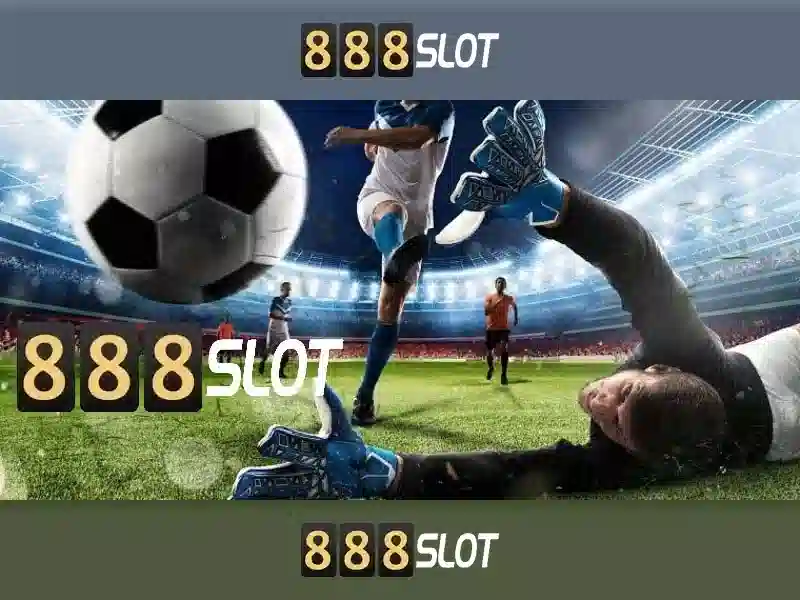888slot: Đánh giá và hướng dẫn chơi slot trực tuyến tại Việt Nam