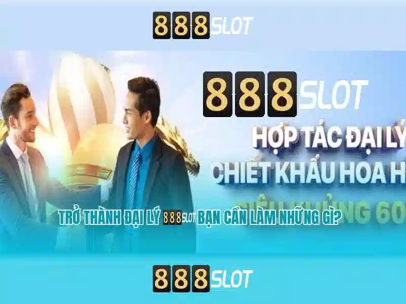 An toàn, công bằng và thanh toán nhanh chóng với 888Slot
