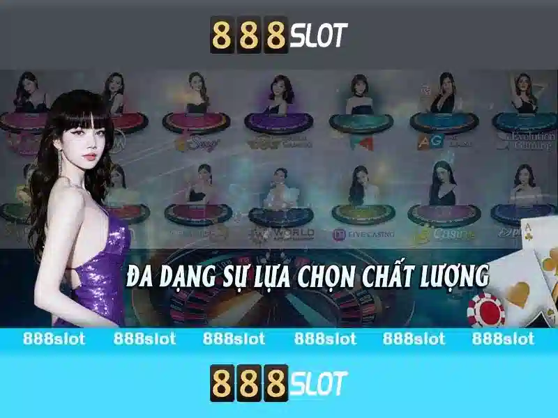 Mẹo chơi bắn cá 3 cây dễ ăn tiền nhà cái