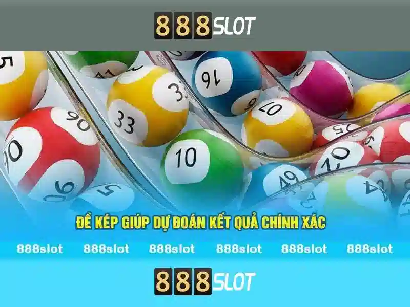 Khám phá 888slot: Nền tảng casino slot trực tuyến đáng tin cậy