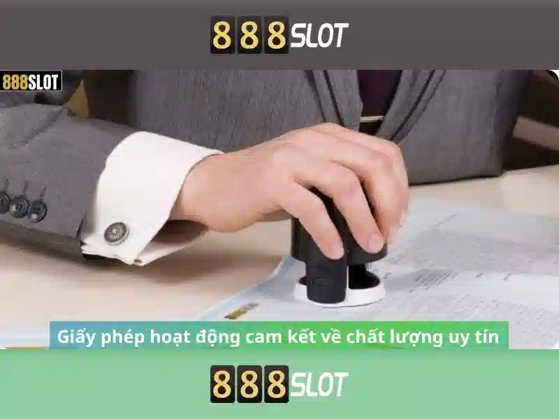 Mẹo chơi bắn cá 3 cây dễ ăn tiền nhà cái
