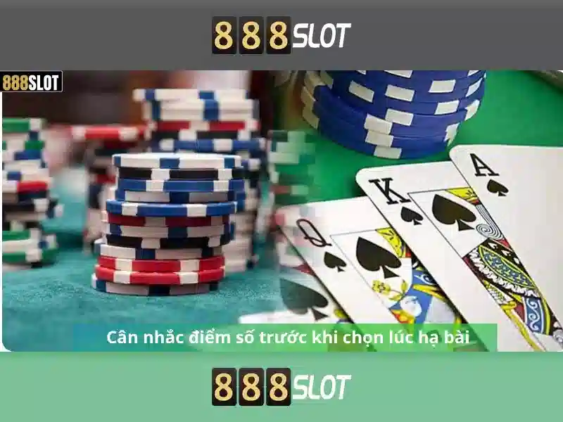 888slot: Trải nghiệm chơi slot đỉnh cao