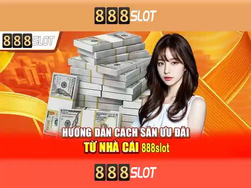 Kết luận và đánh giá cuối cùng về 888slot