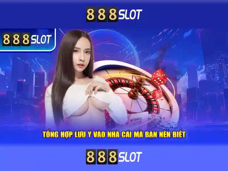Khuyến mãi và hỗ trợ khách hàng