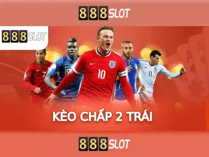 888slot: Trải nghiệm casino slot trực tuyến đáng tin cậy tại Việt Nam