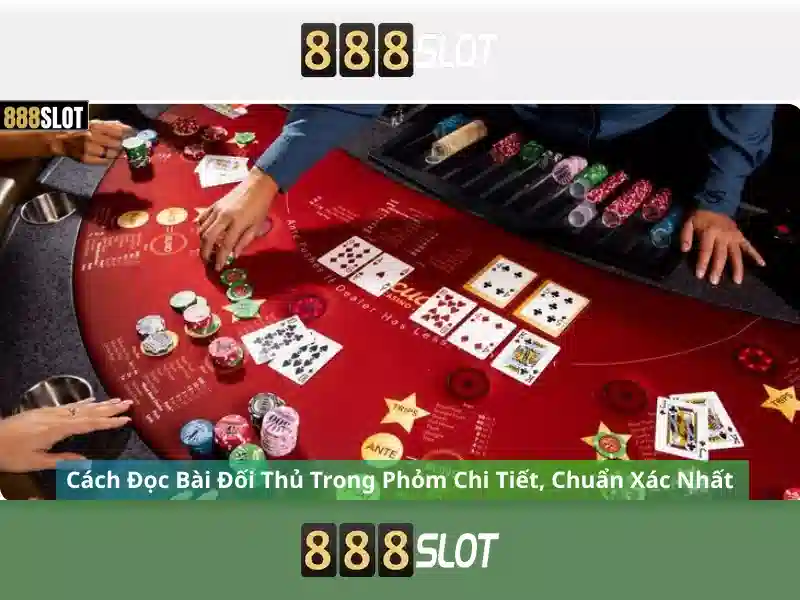 888slot: Đánh giá và trải nghiệm chơi game trực tuyến