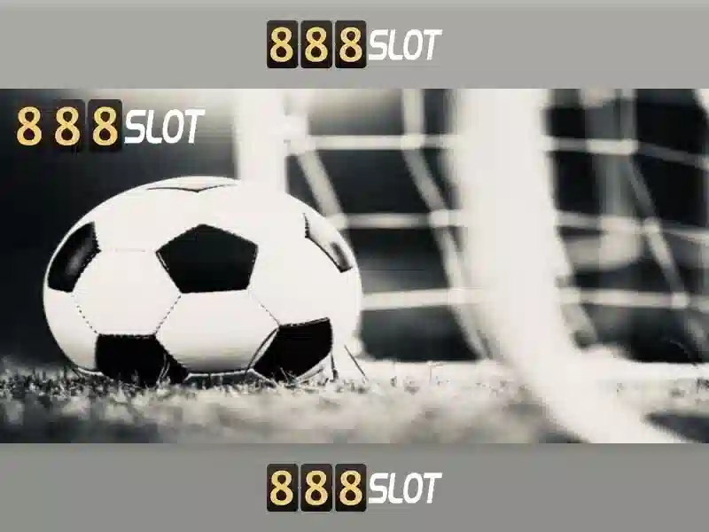 888slot: Nền tảng casino slot trực tuyến nổi bật