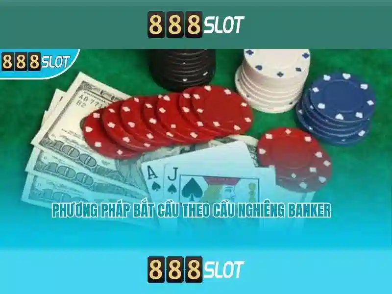 888slot: Nền tảng casino trực tuyến đáng tin cậy và giải trí đỉnh cao