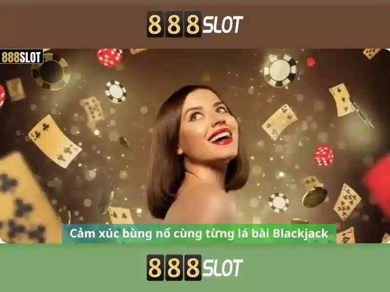 Giao diện người dùng và trải nghiệm