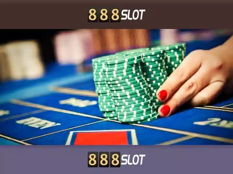 Mẹo chơi bắn cá 3 cây dễ ăn tiền nhà cái