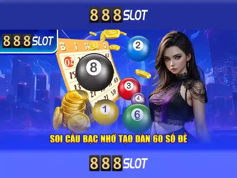 Mẹo chơi bắn cá 3 cây dễ ăn tiền nhà cái