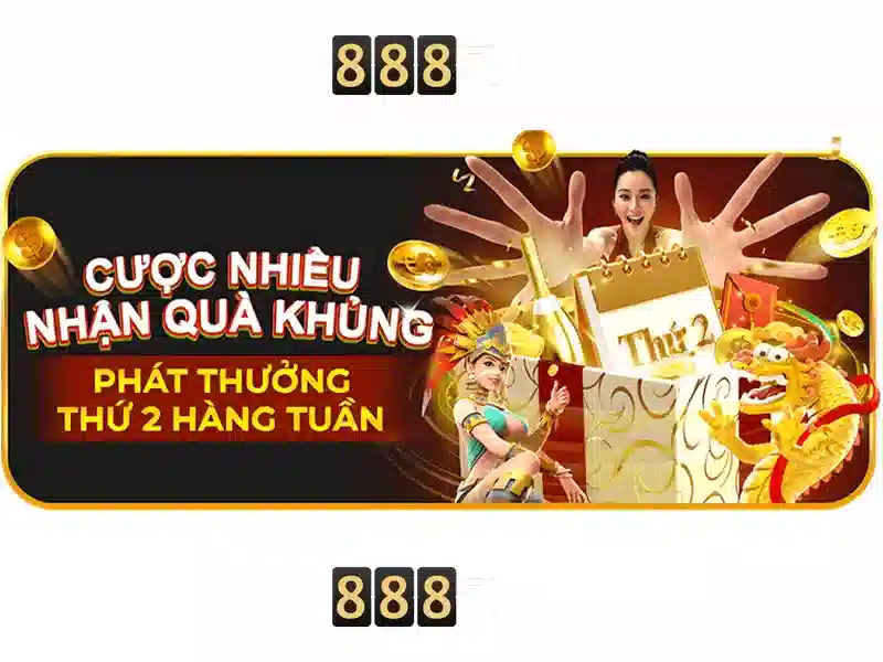Trải nghiệm người dùng và bảo mật