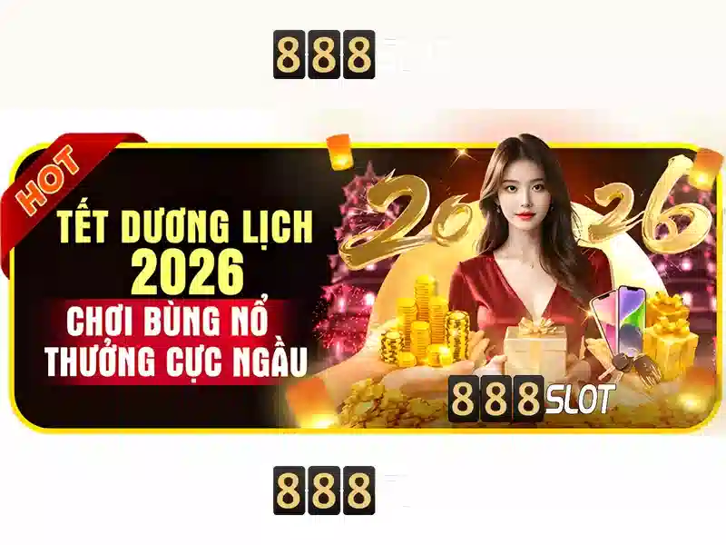 888slot: Nền tảng casino trực tuyến hàng đầu cho trải nghiệm slot
