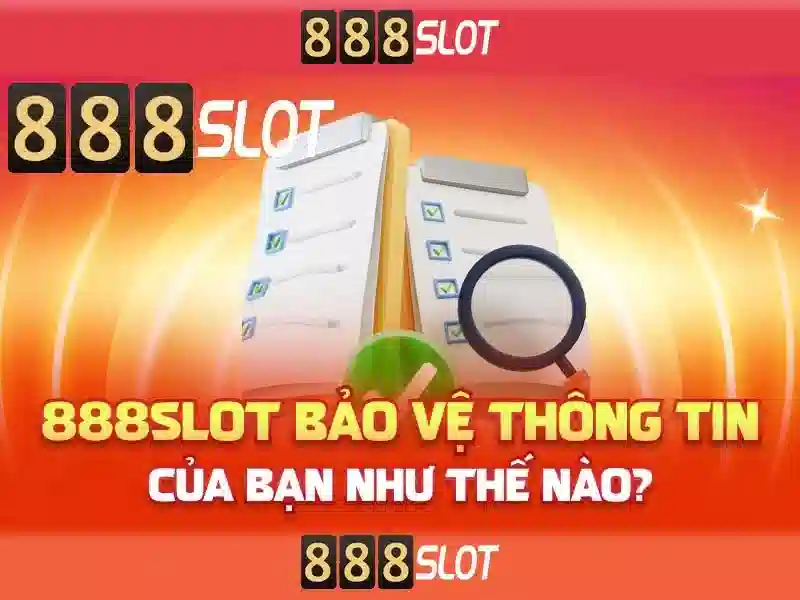Mẹo chơi bắn cá 3 cây dễ ăn tiền nhà cái