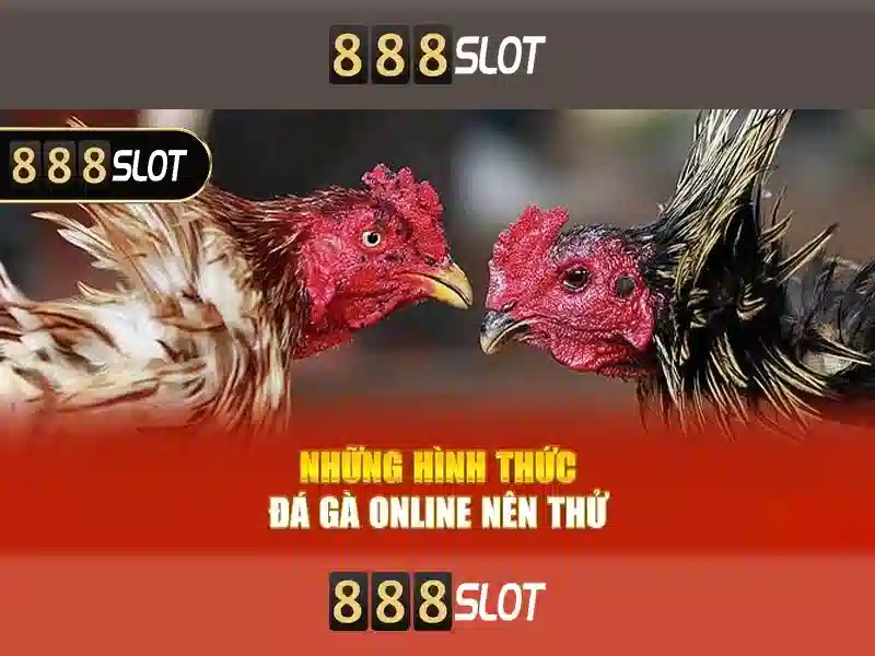 888slot - Đánh giá và Trải nghiệm casino trực tuyến