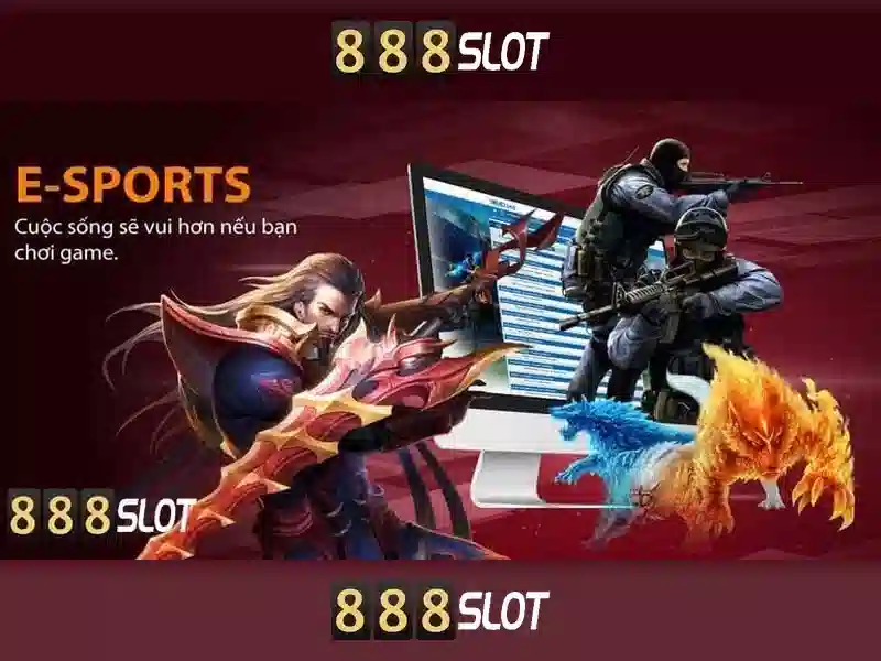An toàn và đáng tin cậy