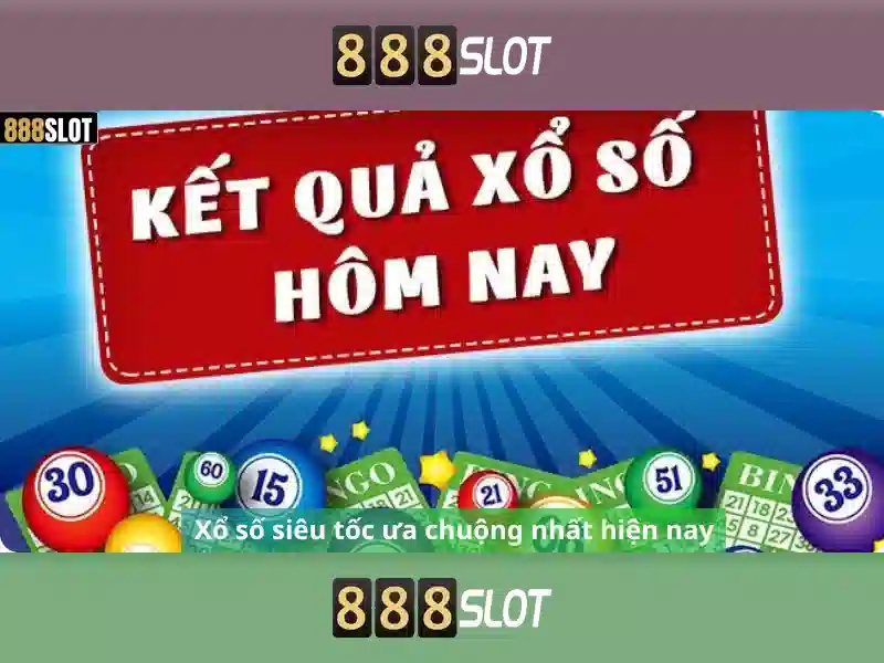 888slot - Trải nghiệm chơi slot trực tuyến hàng đầu