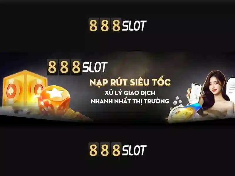 Mẹo chơi bắn cá 3 cây dễ ăn tiền nhà cái