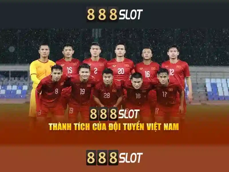 Giới thiệu về 888slot