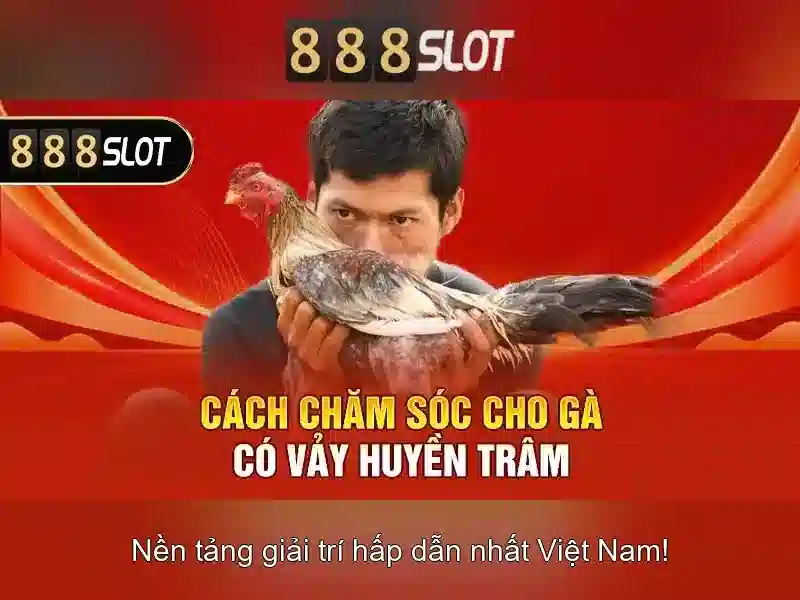 Mẹo chơi bắn cá 3 cây dễ ăn tiền nhà cái