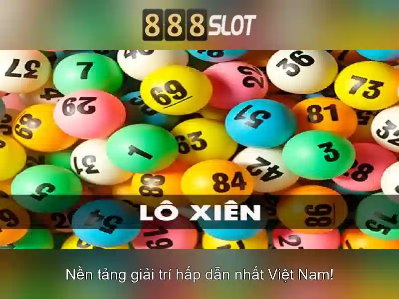 Trò chơi đa dạng và hoạt động mượt mà