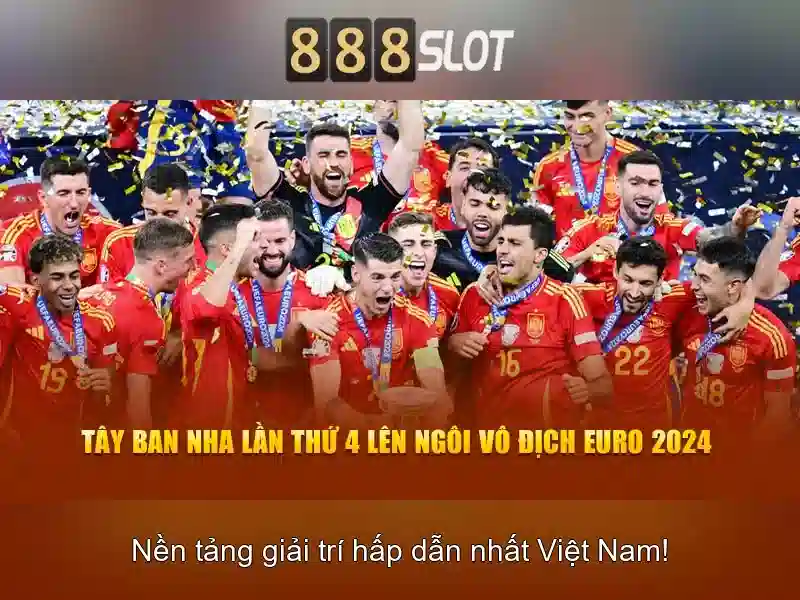 Mẹo chơi bắn cá 3 cây dễ ăn tiền nhà cái