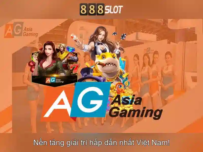 Hỗ trợ khách hàng và bảo vệ người chơi
