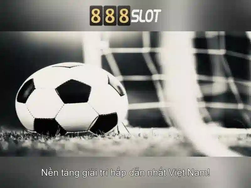 Mẹo chơi bắn cá 3 cây dễ ăn tiền nhà cái
