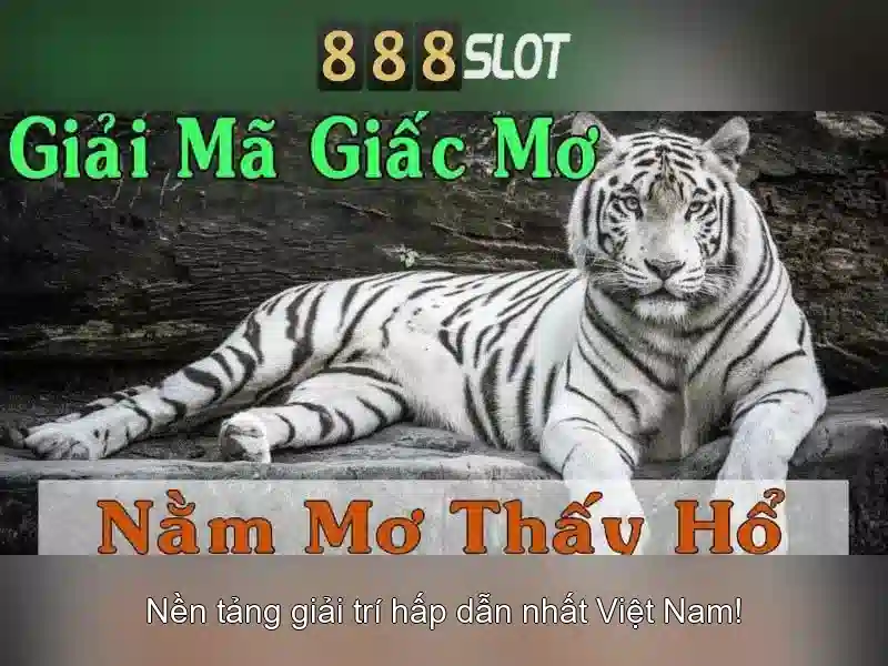 Mô phỏng rút tiền lớn 5 tỷ VND tại 888slot