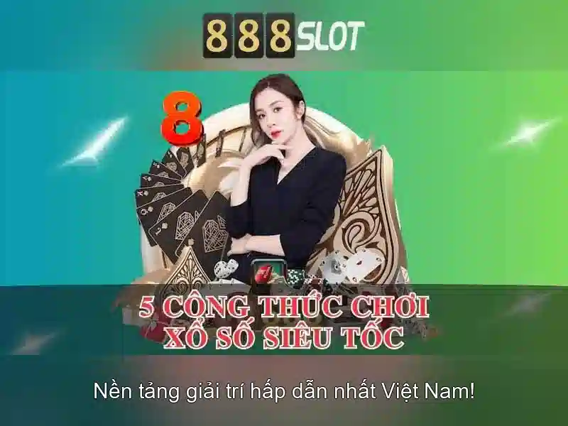 Mẹo chơi bắn cá 3 cây dễ ăn tiền nhà cái