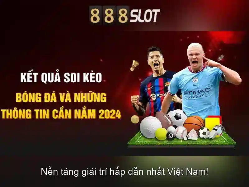 888slot – Nền tảng slot trực tuyến đáng tin cậy