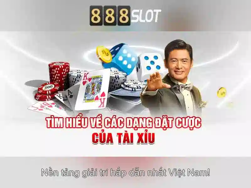 Danh mục trò chơi