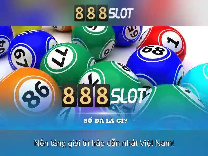 888slot nổi bật và uy tín 888slot nổi bật và uy tín