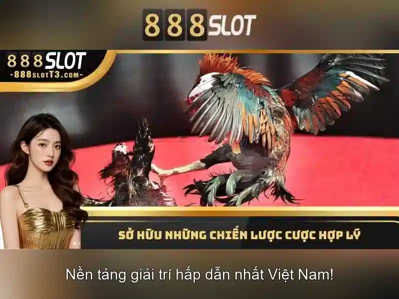 An toàn và bảo mật tại 888slot An toàn và bảo mật tại 888slot