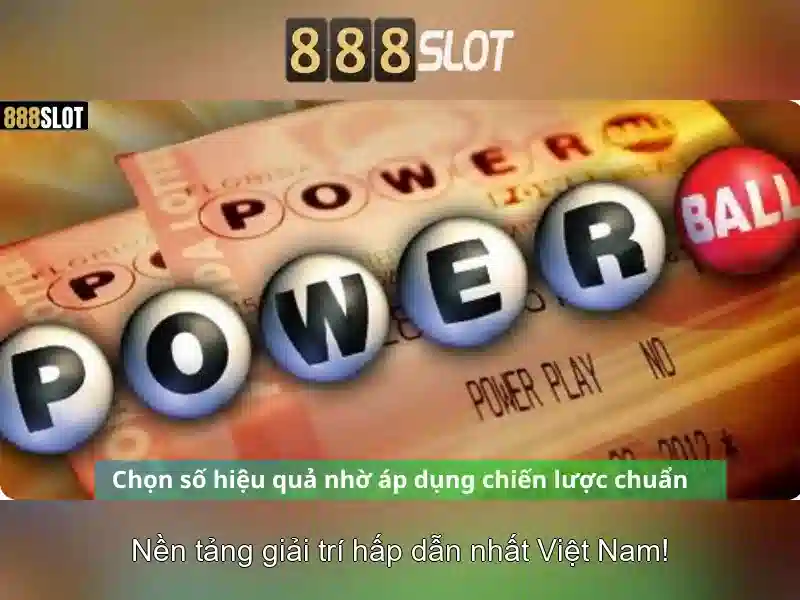 Đánh giá 888Slot - Nền tảng casino trực tuyến đáng tin cậy