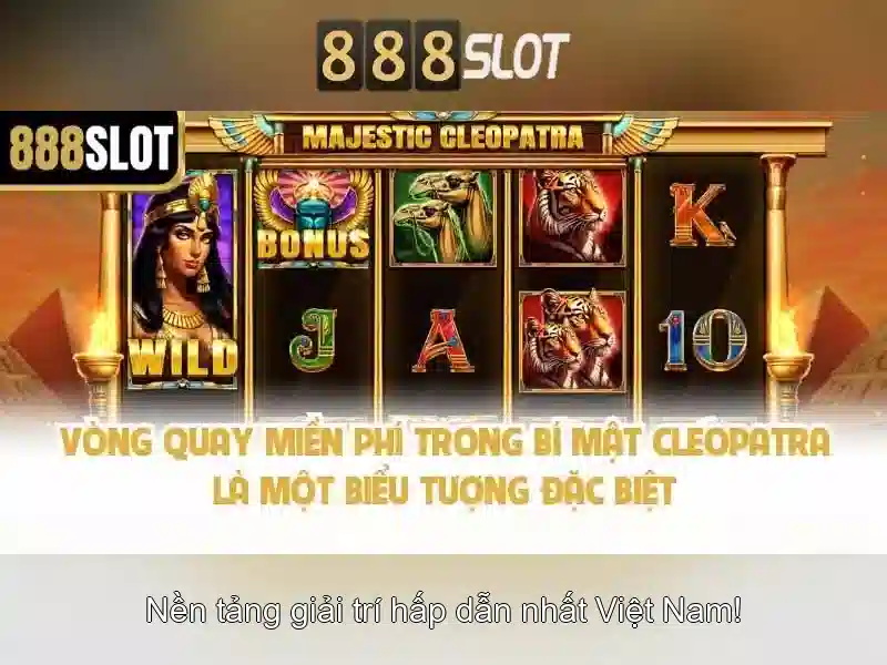 Tính năng nổi bật