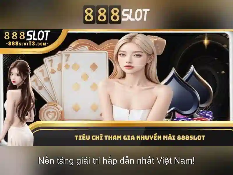 Mẹo chơi bắn cá 3 cây dễ ăn tiền nhà cái