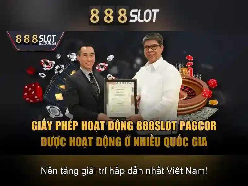 Danh mục trò chơi