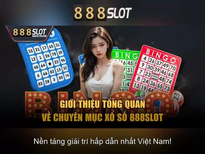 Tiện ích và chương trình khuyến mãi
